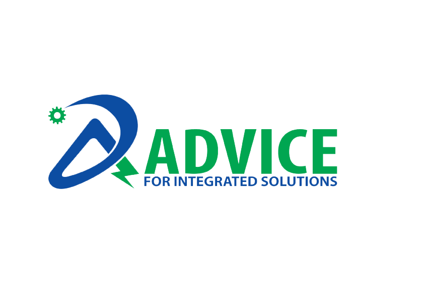 Advice Integrated Solutions