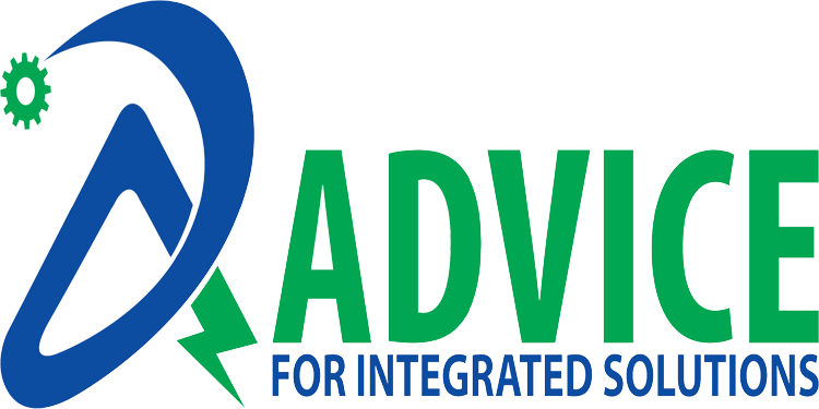ADVICE for Integrated Solutions